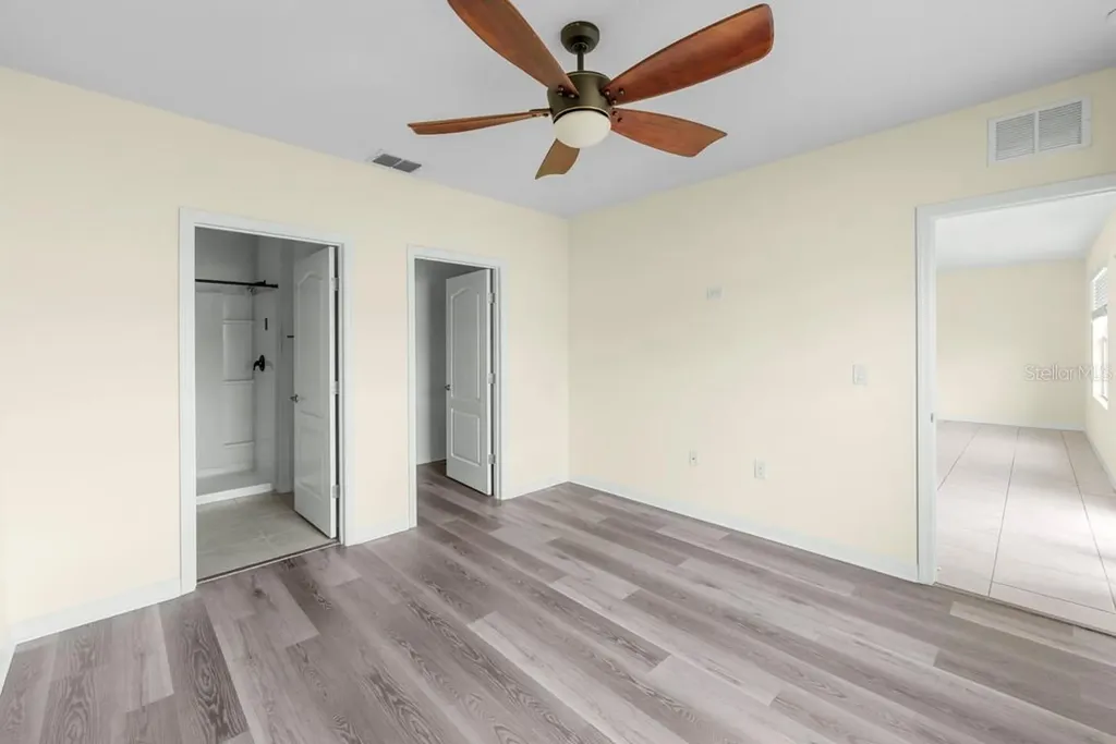 265 Meadowbrook Boulevard Winter Haven FL 33881