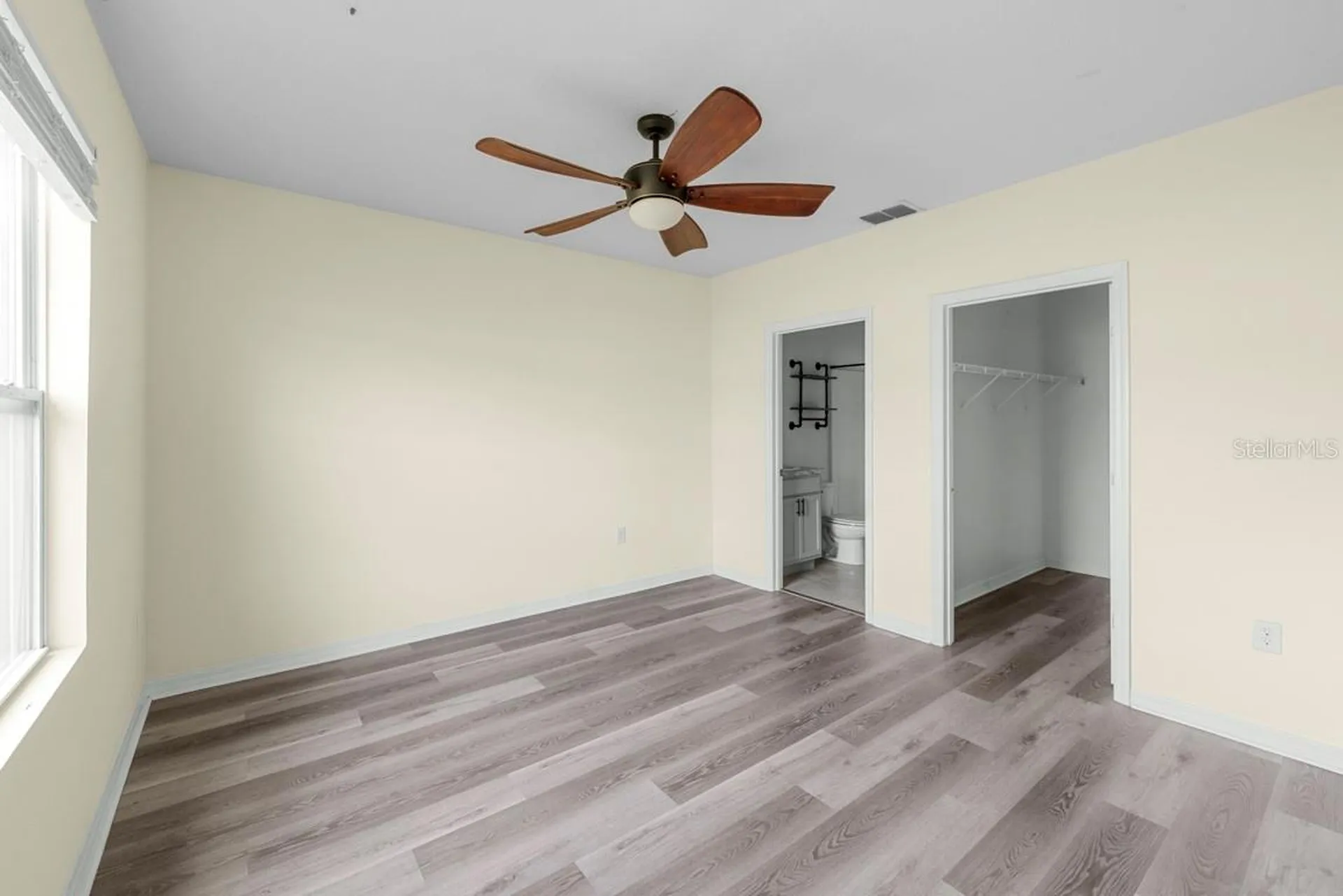 265 Meadowbrook Boulevard Winter Haven FL 33881