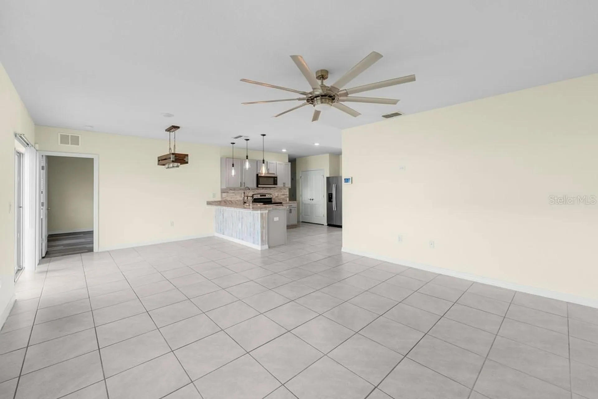 265 Meadowbrook Boulevard Winter Haven FL 33881