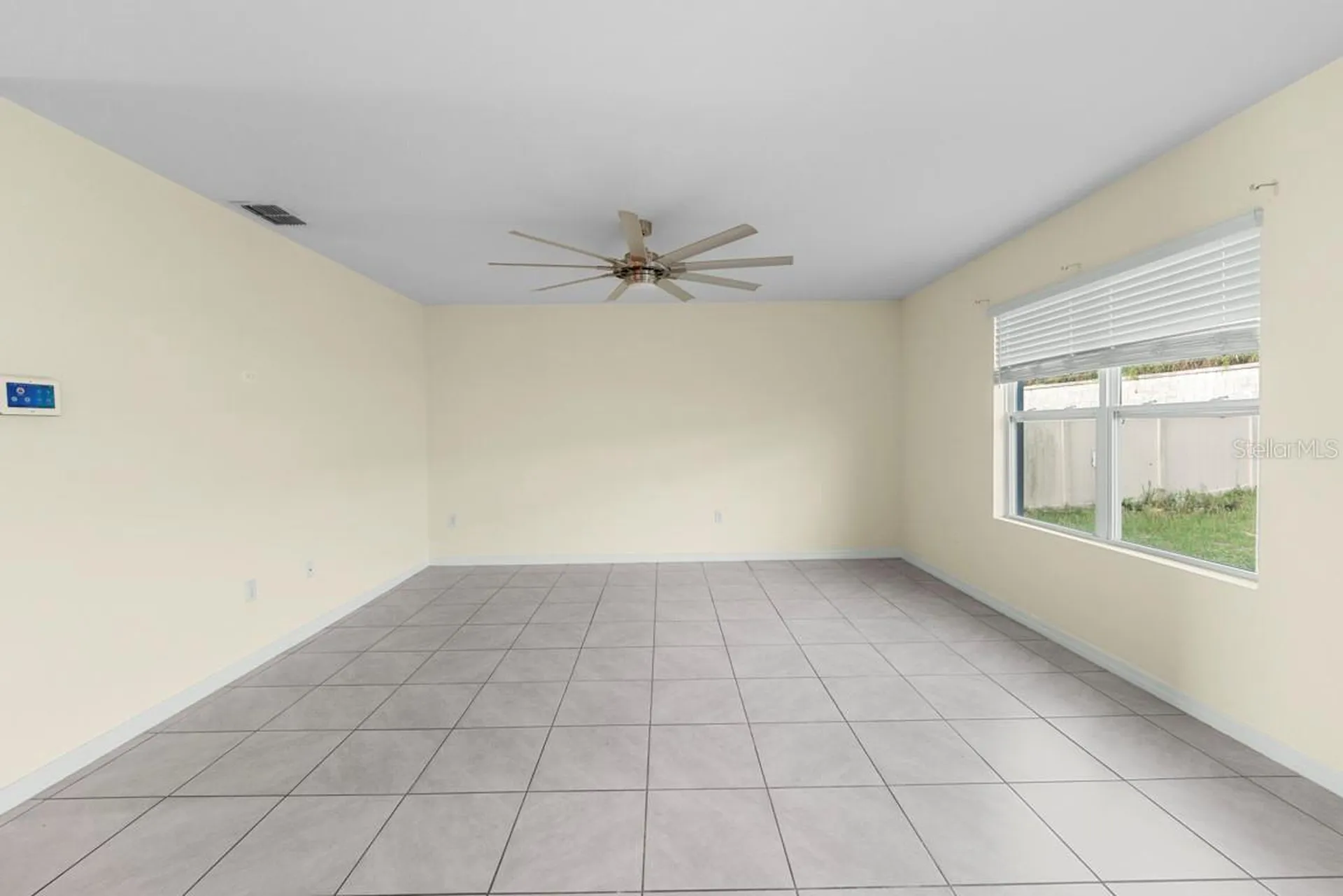 265 Meadowbrook Boulevard Winter Haven FL 33881