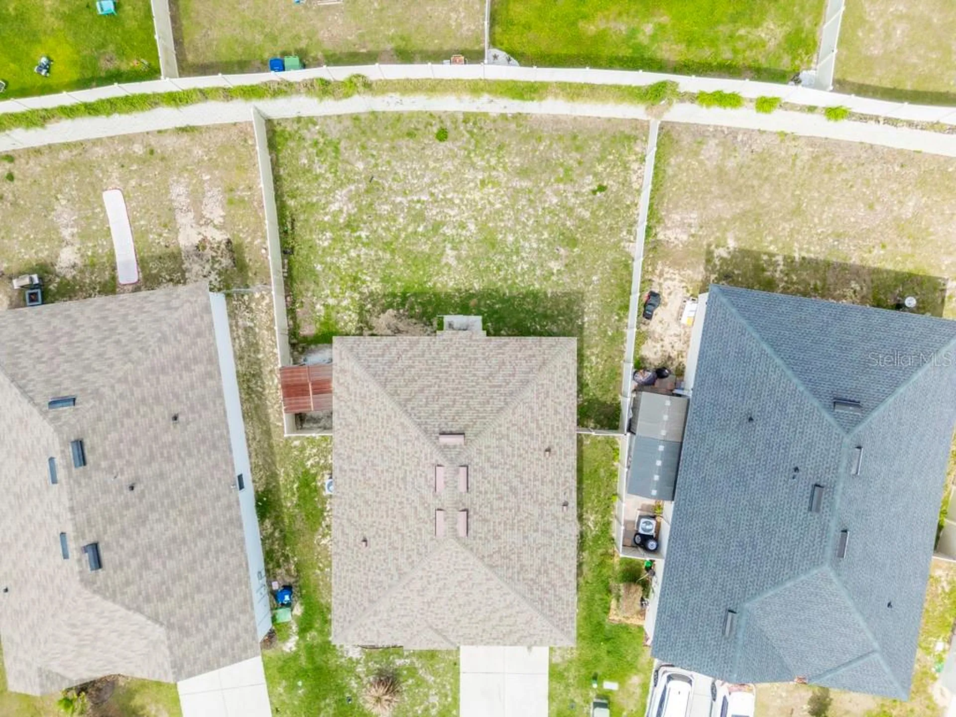 265 Meadowbrook Boulevard Winter Haven FL 33881