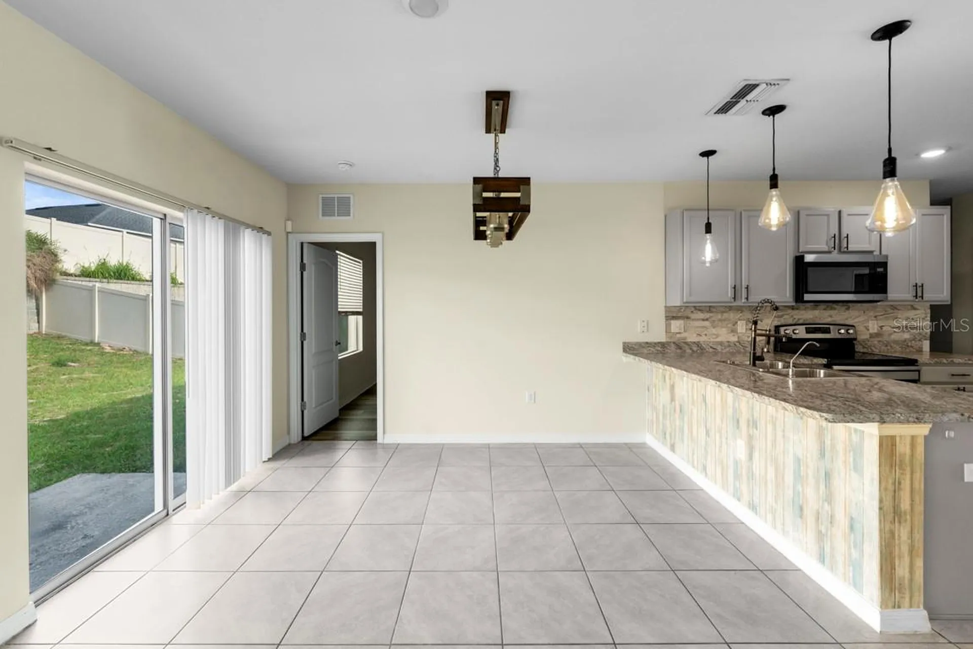 265 Meadowbrook Boulevard Winter Haven FL 33881