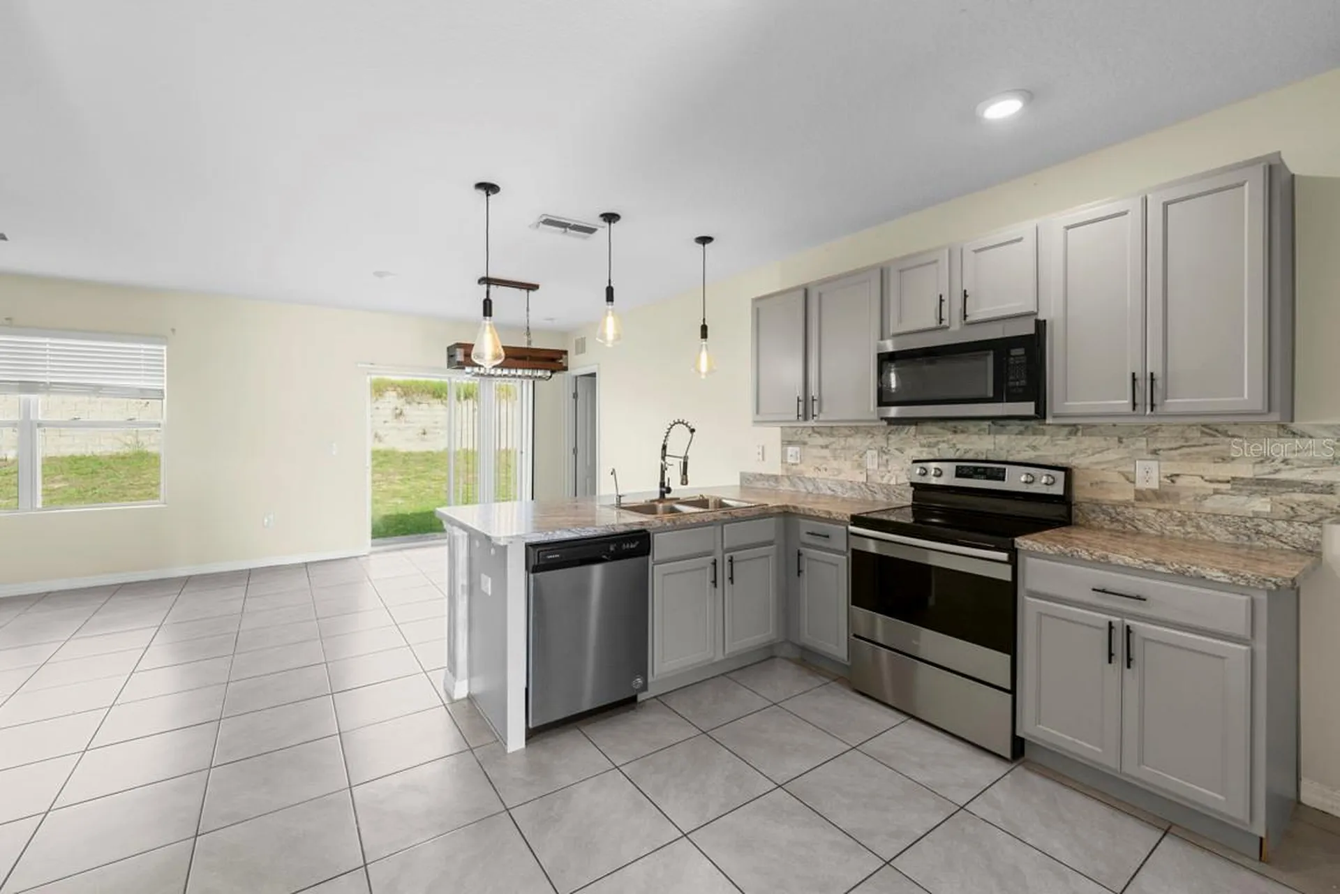 265 Meadowbrook Boulevard Winter Haven FL 33881