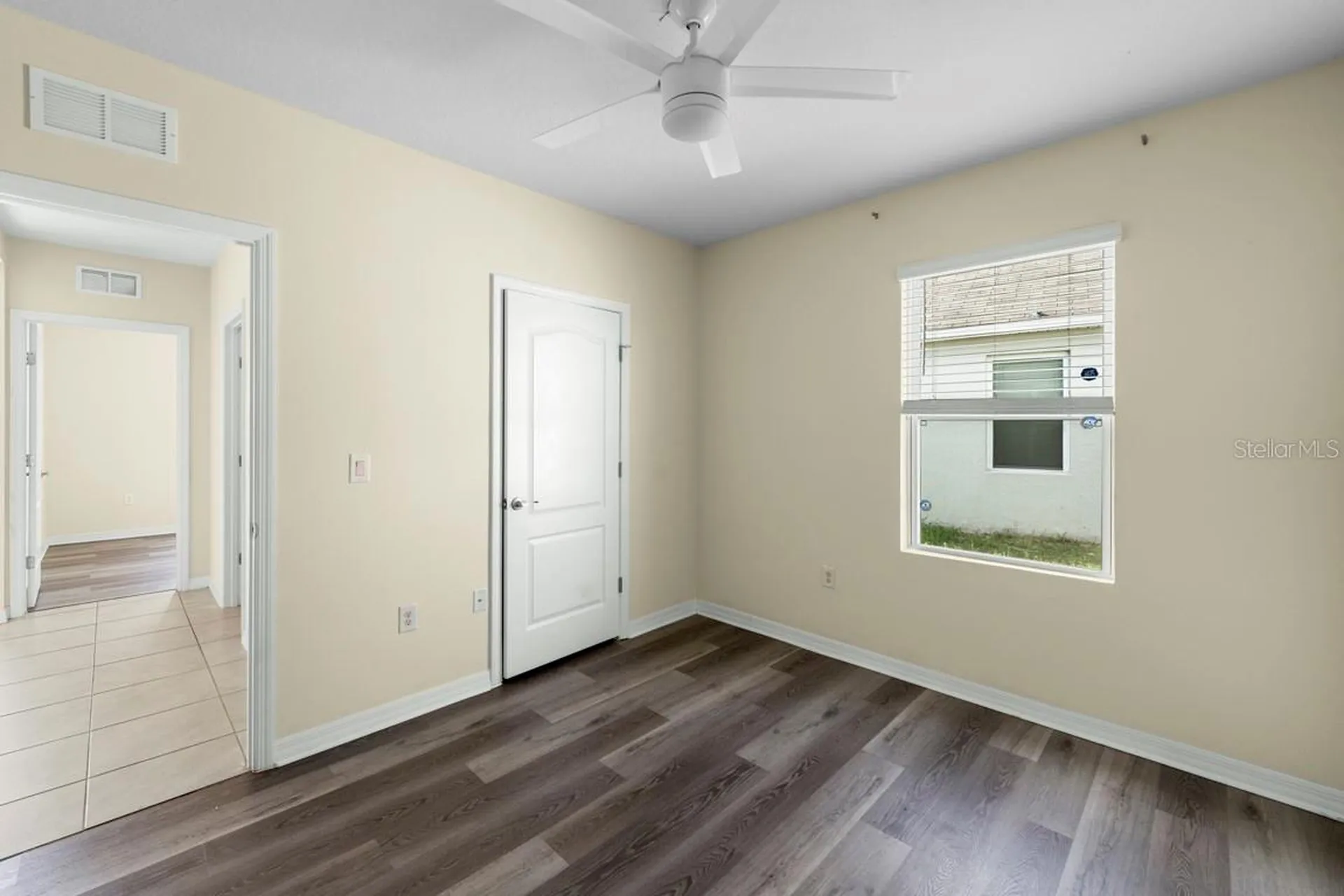 265 Meadowbrook Boulevard Winter Haven FL 33881