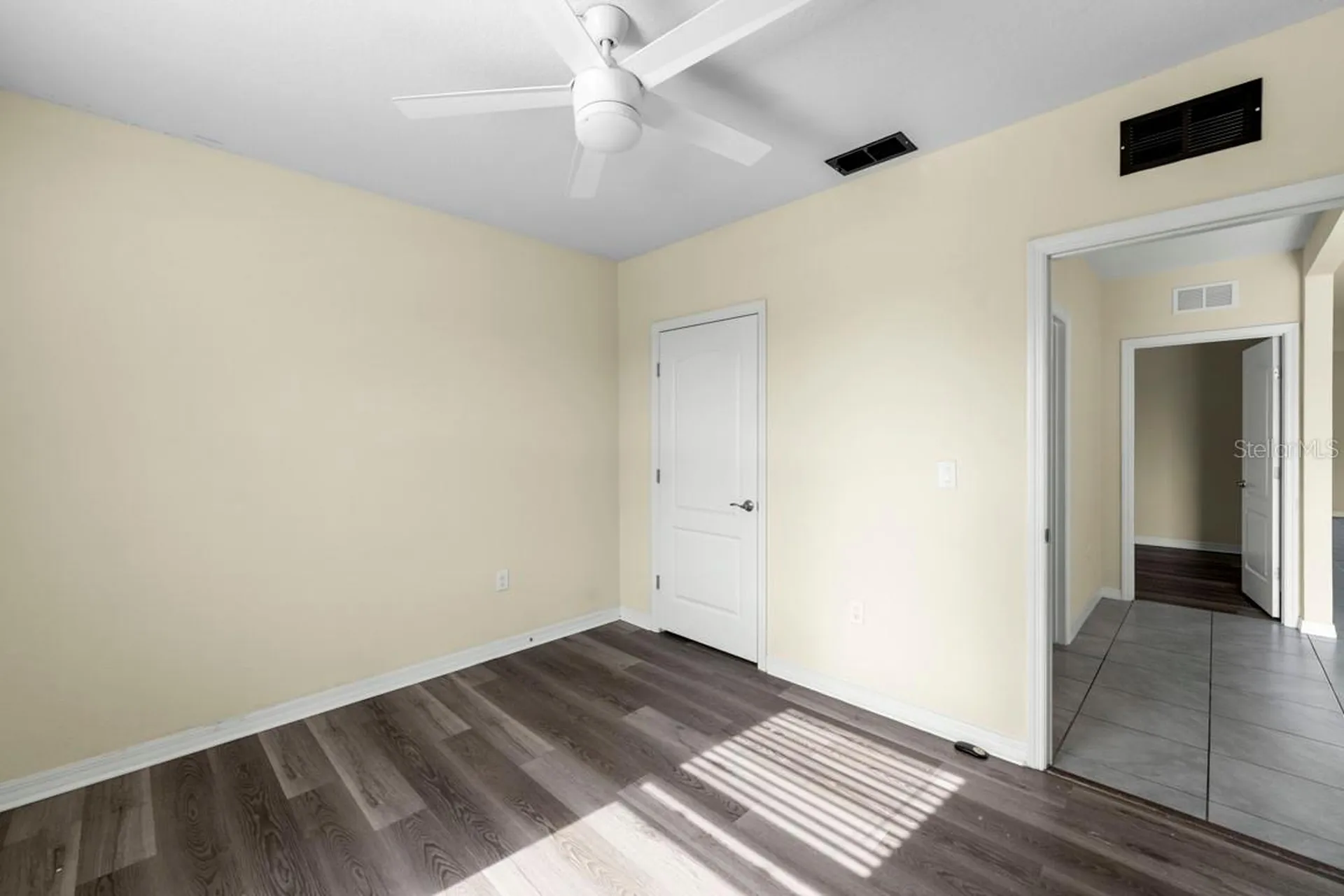 265 Meadowbrook Boulevard Winter Haven FL 33881