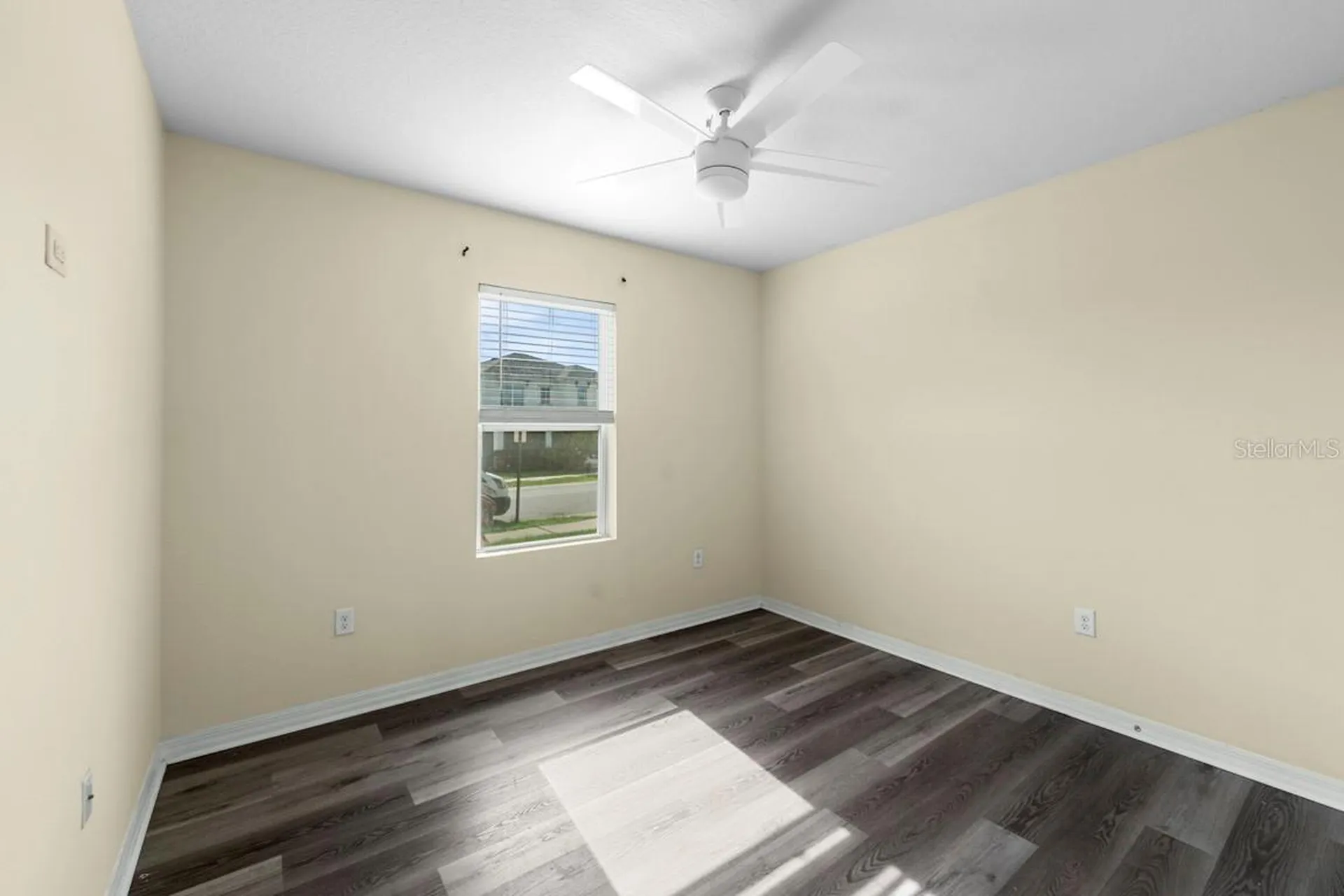 265 Meadowbrook Boulevard Winter Haven FL 33881