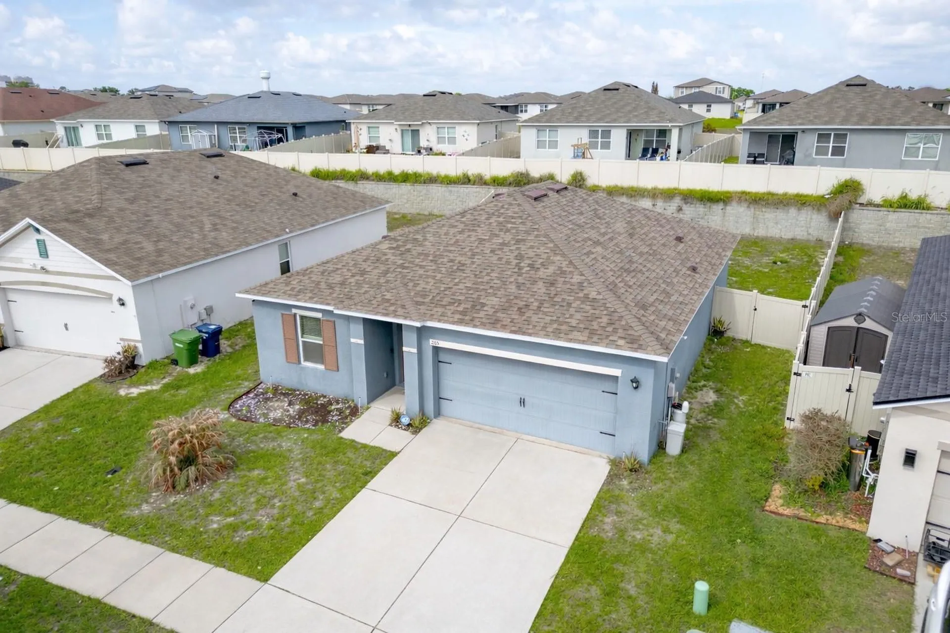 265 Meadowbrook Boulevard Winter Haven FL 33881