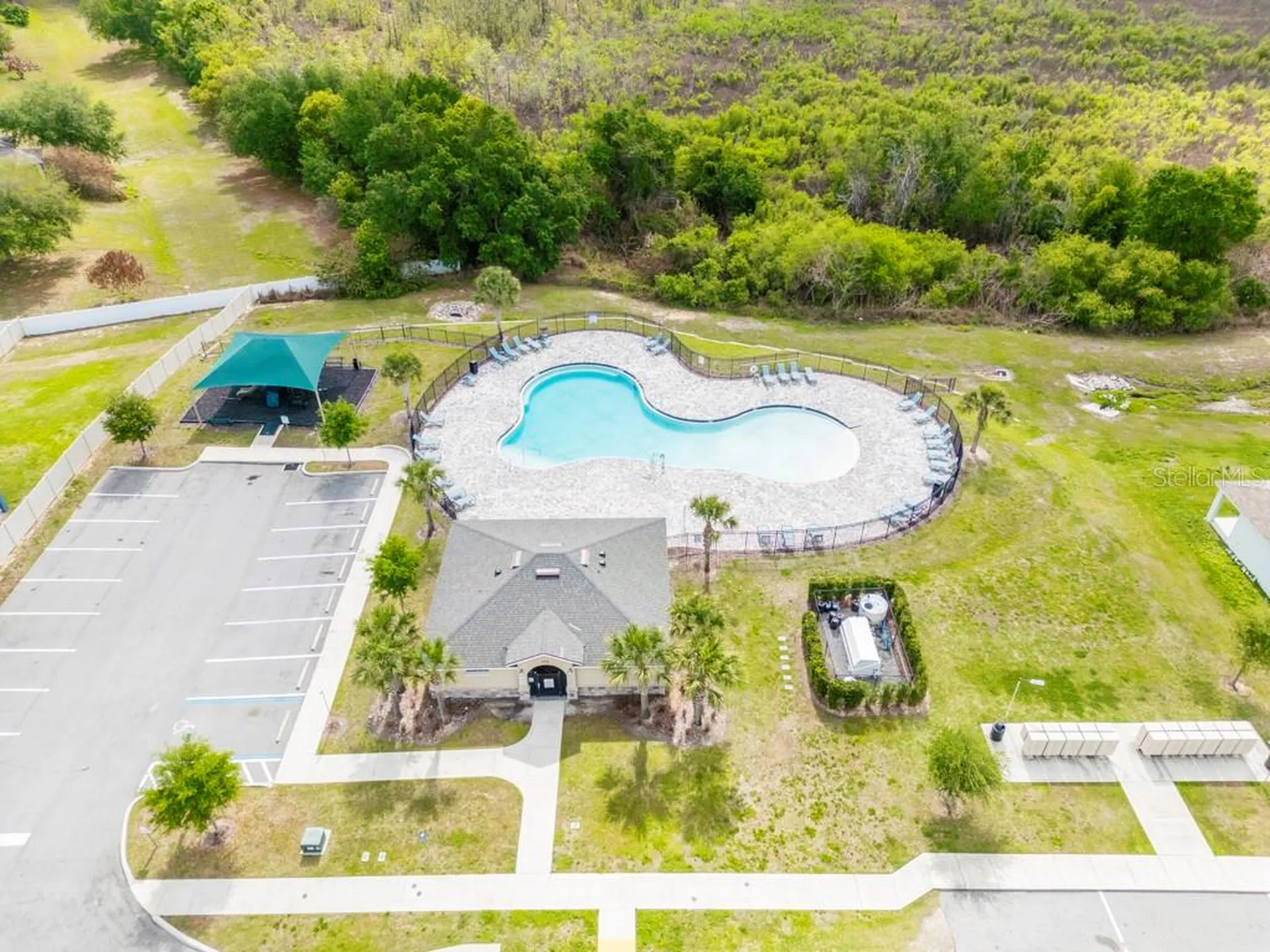 265 Meadowbrook Boulevard Winter Haven FL 33881