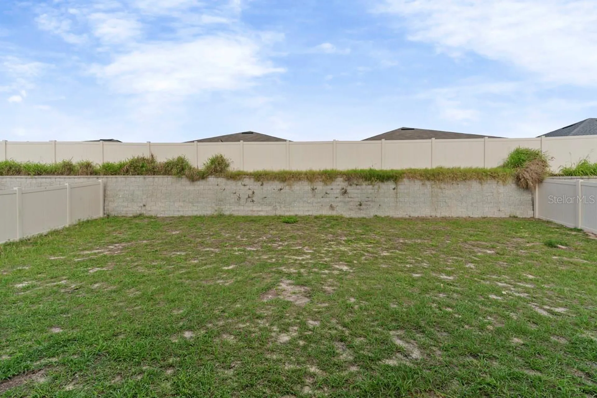 265 Meadowbrook Boulevard Winter Haven FL 33881