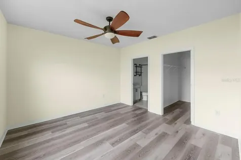 265 Meadowbrook Boulevard Winter Haven FL 33881