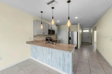 265 Meadowbrook Boulevard Winter Haven FL 33881