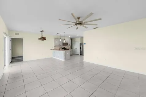 265 Meadowbrook Boulevard Winter Haven FL 33881