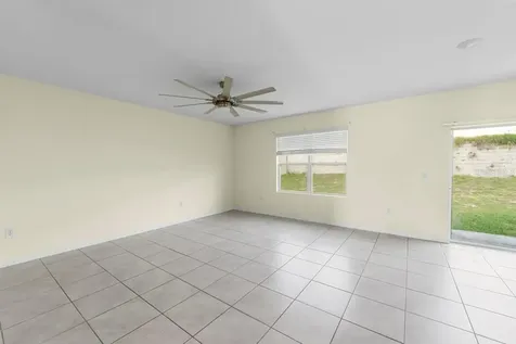265 Meadowbrook Boulevard Winter Haven FL 33881