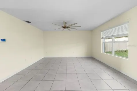 265 Meadowbrook Boulevard Winter Haven FL 33881