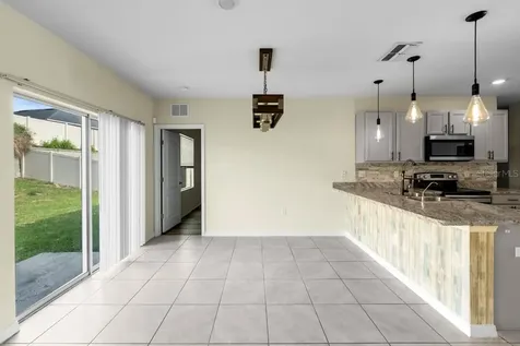 265 Meadowbrook Boulevard Winter Haven FL 33881