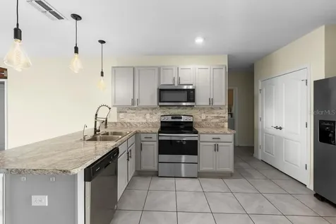 265 Meadowbrook Boulevard Winter Haven FL 33881