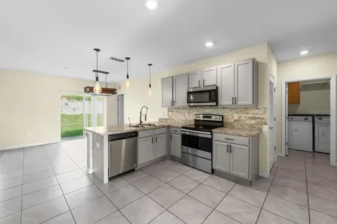 265 Meadowbrook Boulevard Winter Haven FL 33881