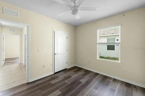 265 Meadowbrook Boulevard Winter Haven FL 33881