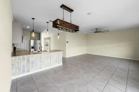 265 Meadowbrook Boulevard Winter Haven FL 33881
