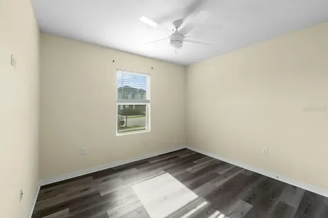 265 Meadowbrook Boulevard Winter Haven FL 33881