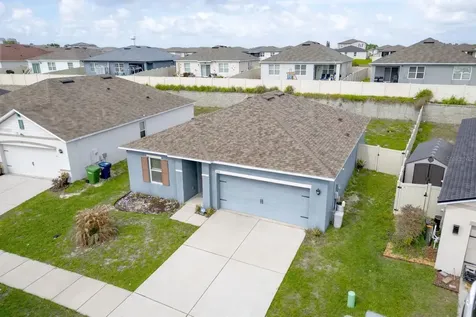 265 Meadowbrook Boulevard Winter Haven FL 33881