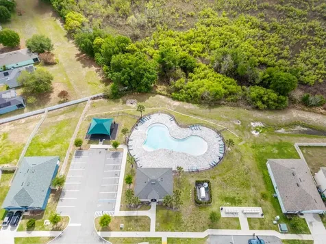 265 Meadowbrook Boulevard Winter Haven FL 33881