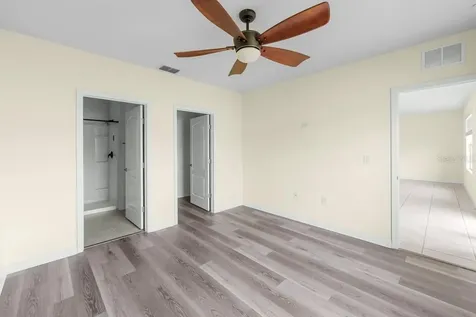 265 Meadowbrook Boulevard Winter Haven FL 33881