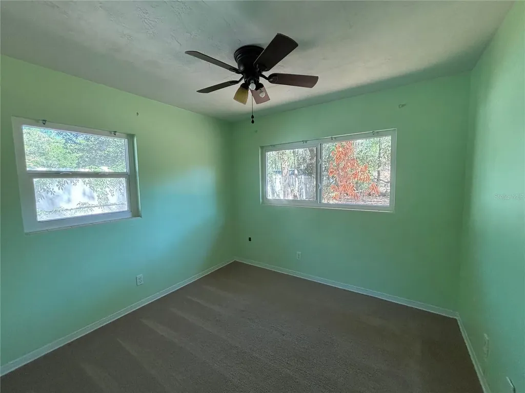 1710 NE 28th Avenue Gainesville FL 32609