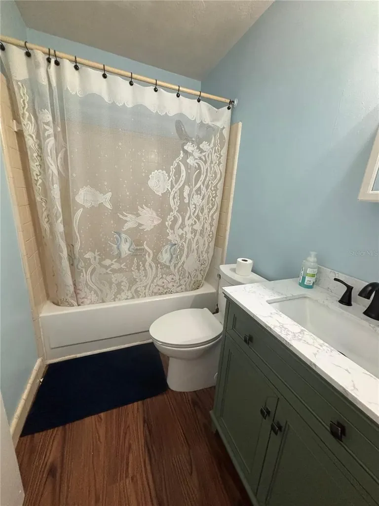 1710 NE 28th Avenue Gainesville FL 32609
