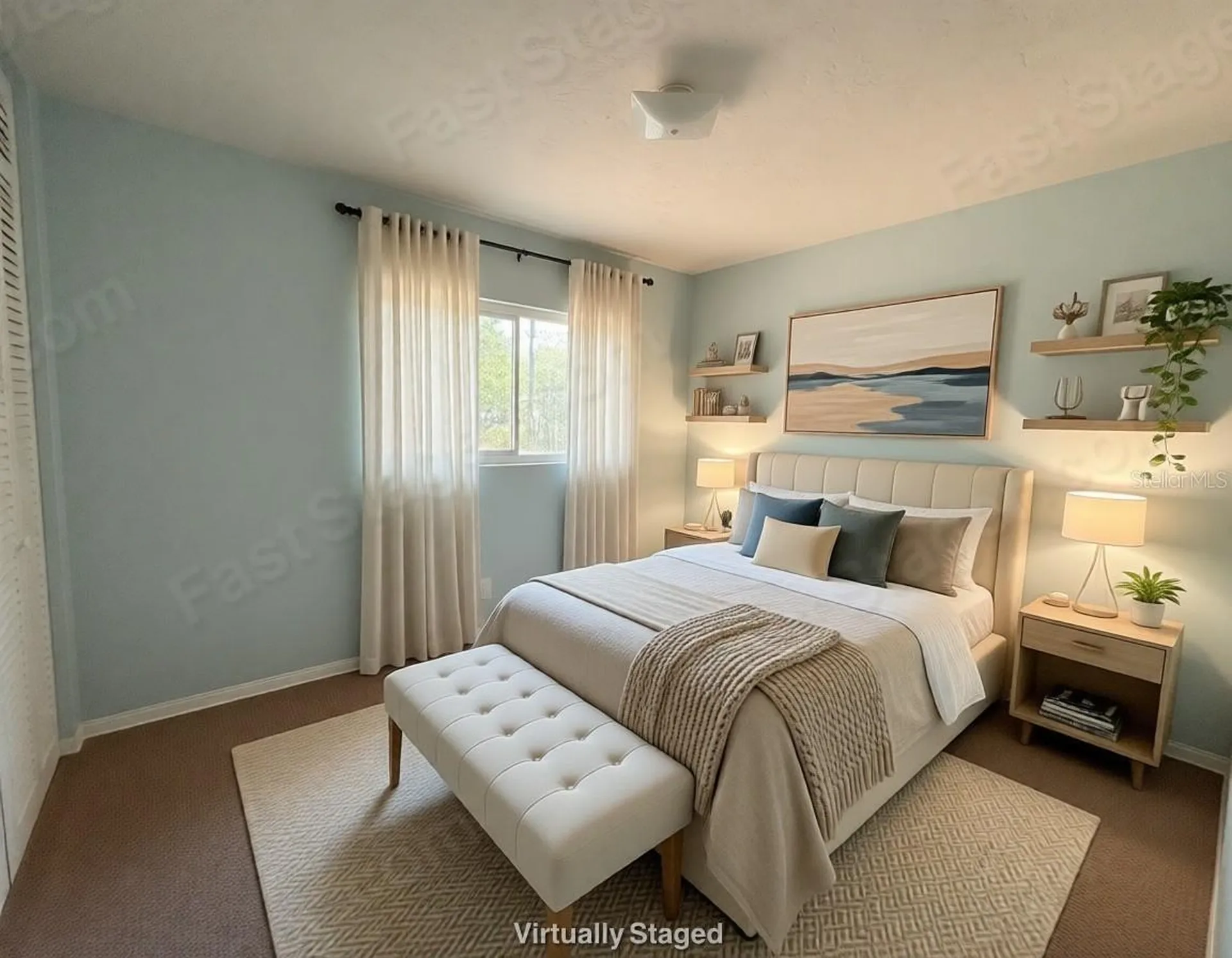 1710 NE 28th Avenue Gainesville FL 32609