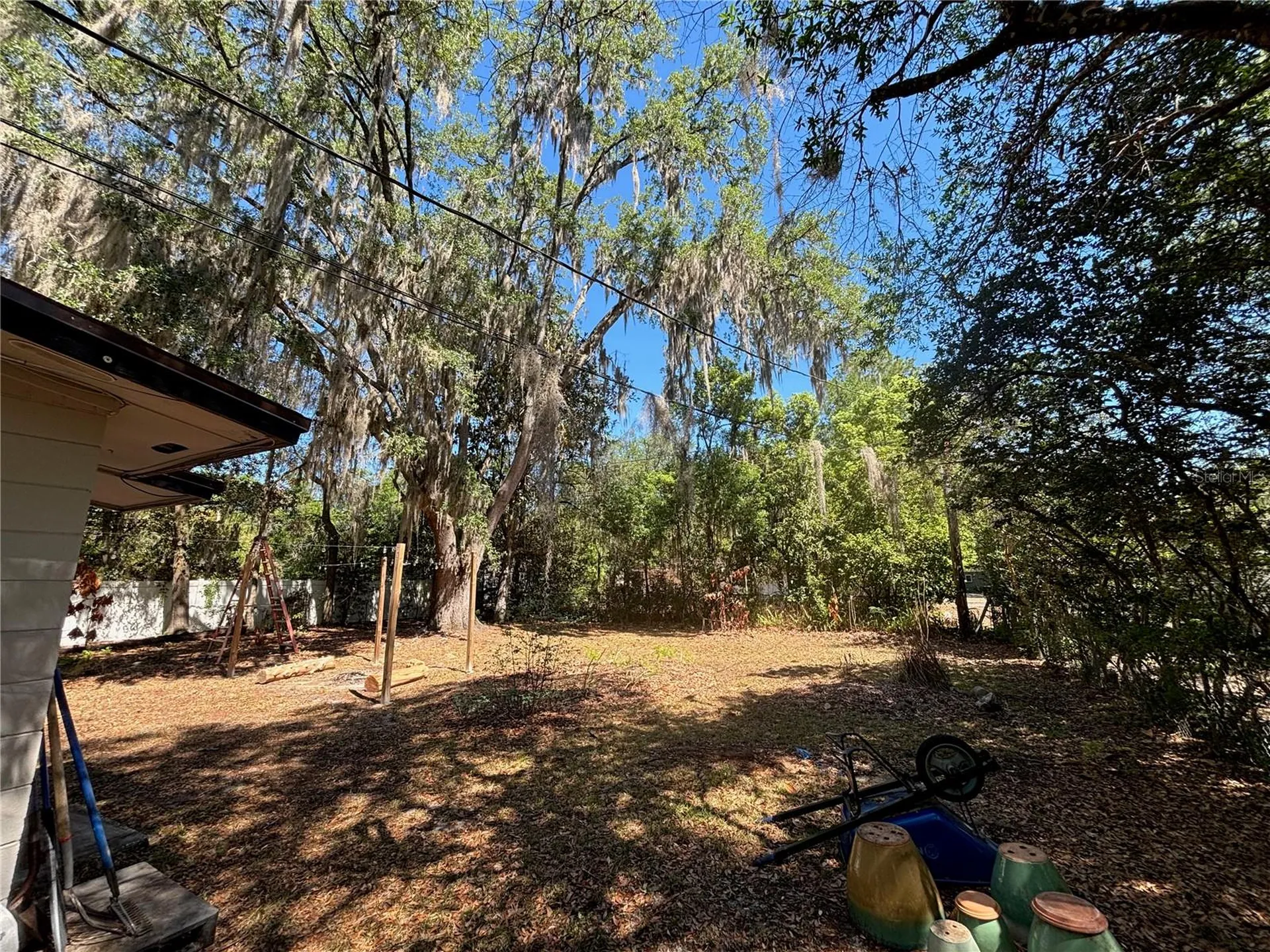 1710 NE 28th Avenue Gainesville FL 32609