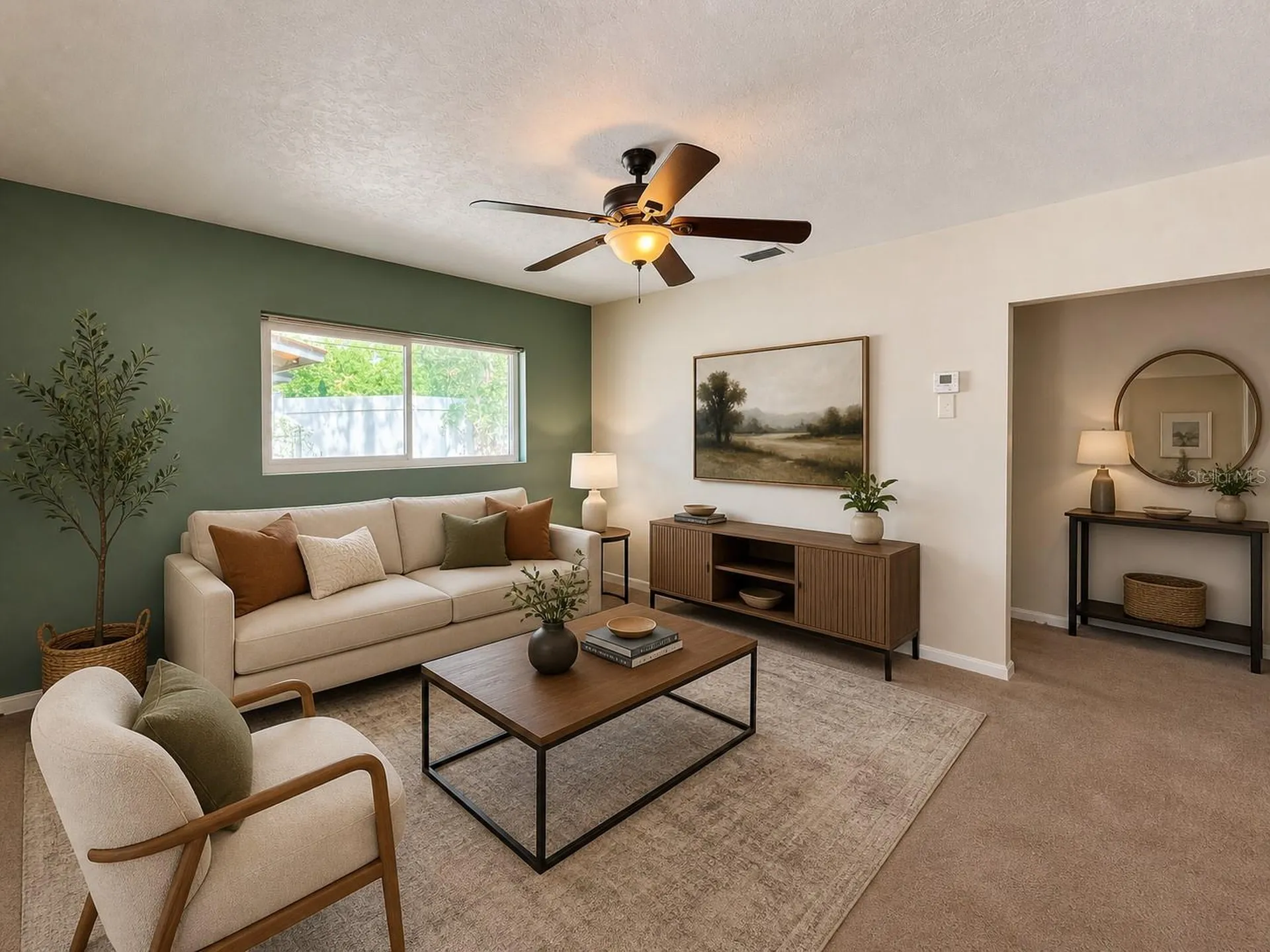 1710 NE 28th Avenue Gainesville FL 32609