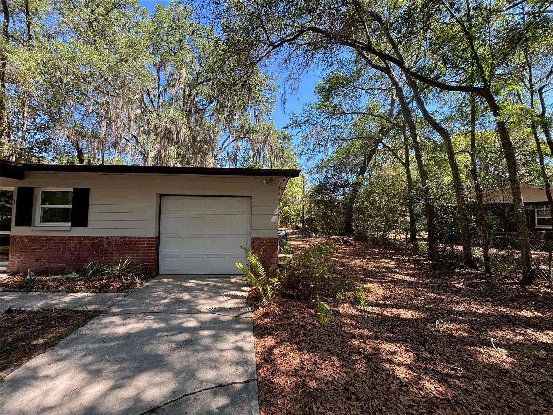 1710 NE 28th Avenue Gainesville FL 32609