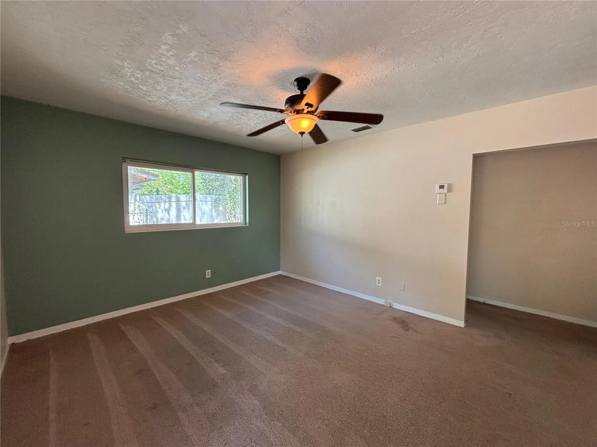 1710 NE 28th Avenue Gainesville FL 32609