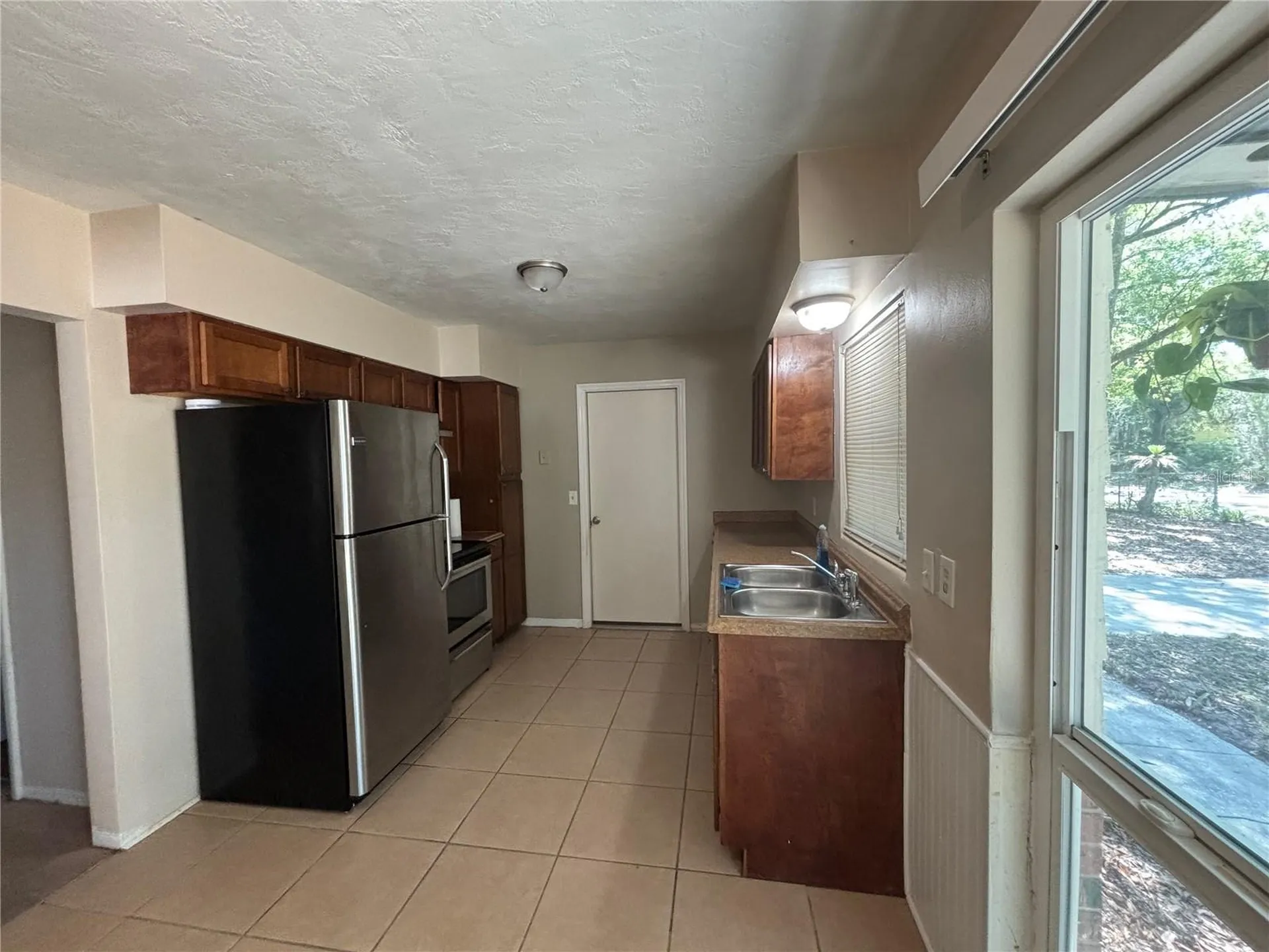 1710 NE 28th Avenue Gainesville FL 32609