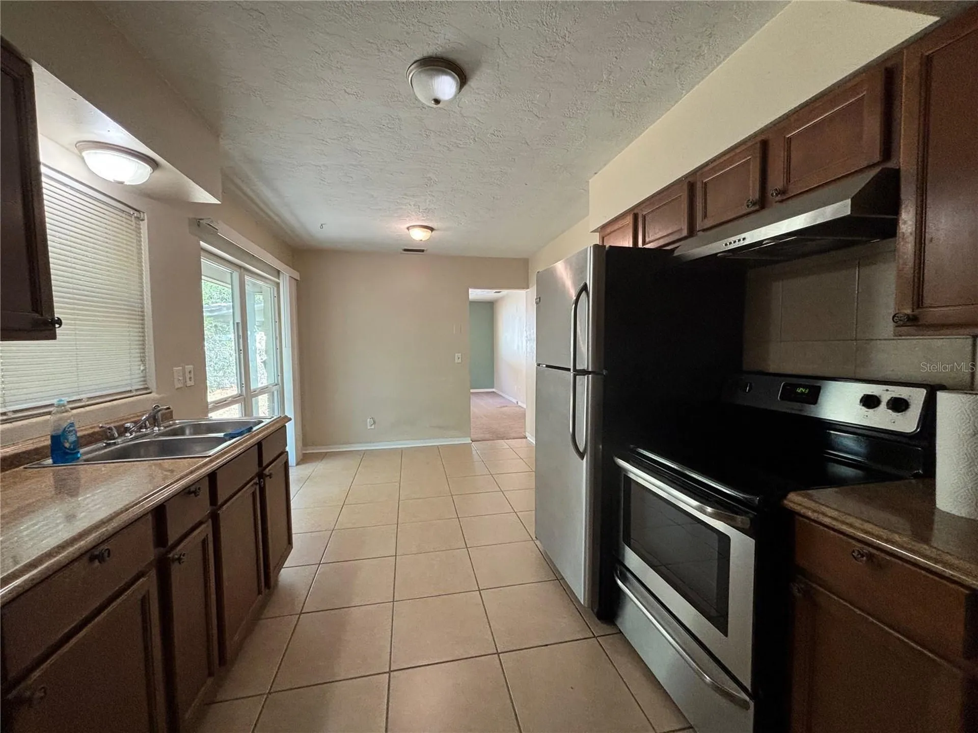 1710 NE 28th Avenue Gainesville FL 32609