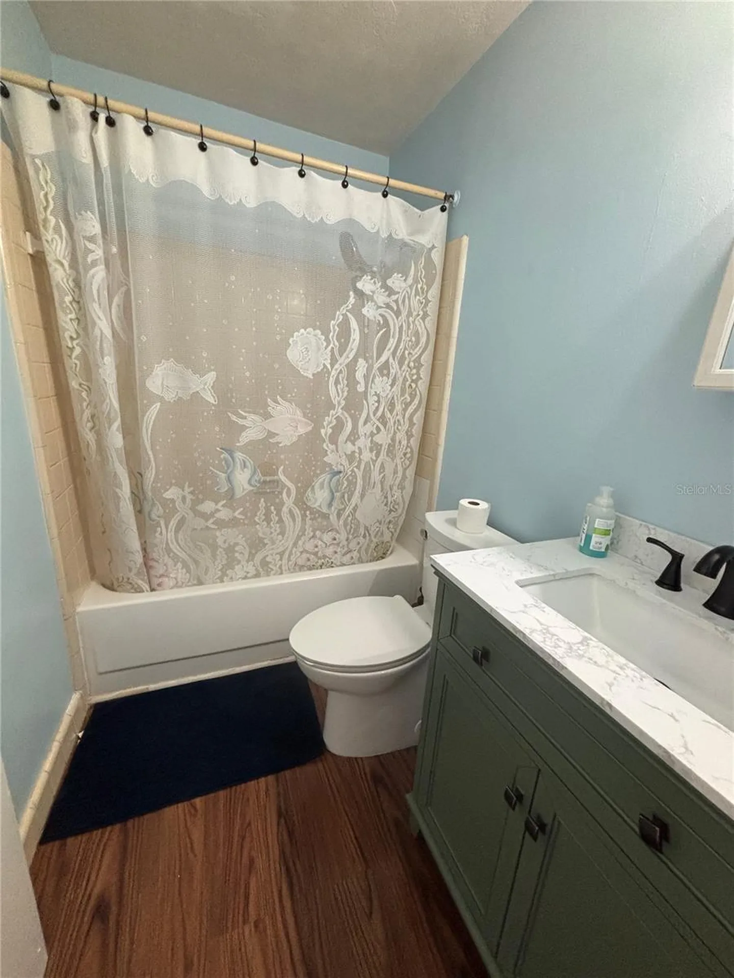 1710 NE 28th Avenue Gainesville FL 32609