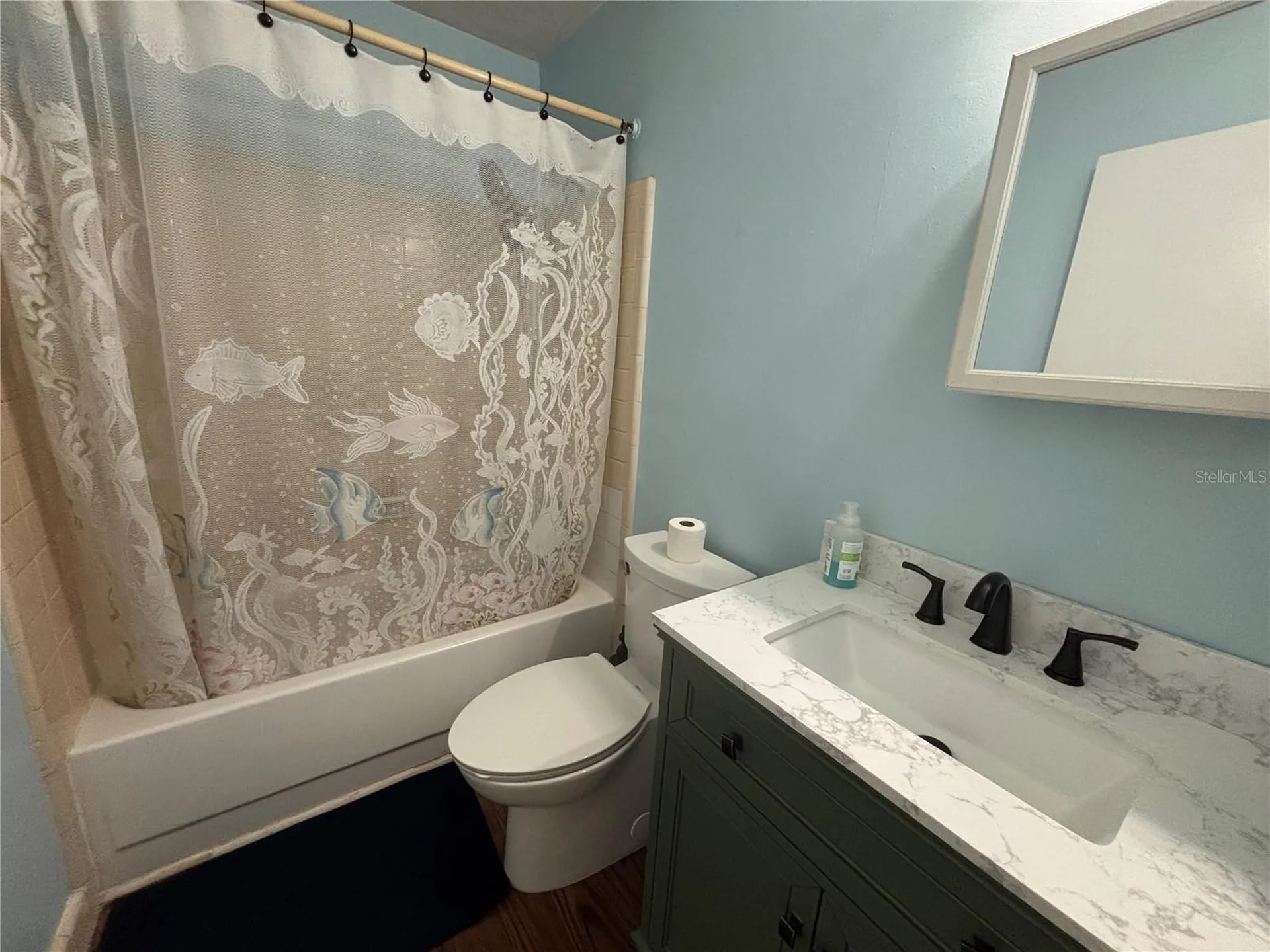 1710 NE 28th Avenue Gainesville FL 32609