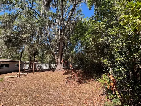 1710 NE 28th Avenue Gainesville FL 32609