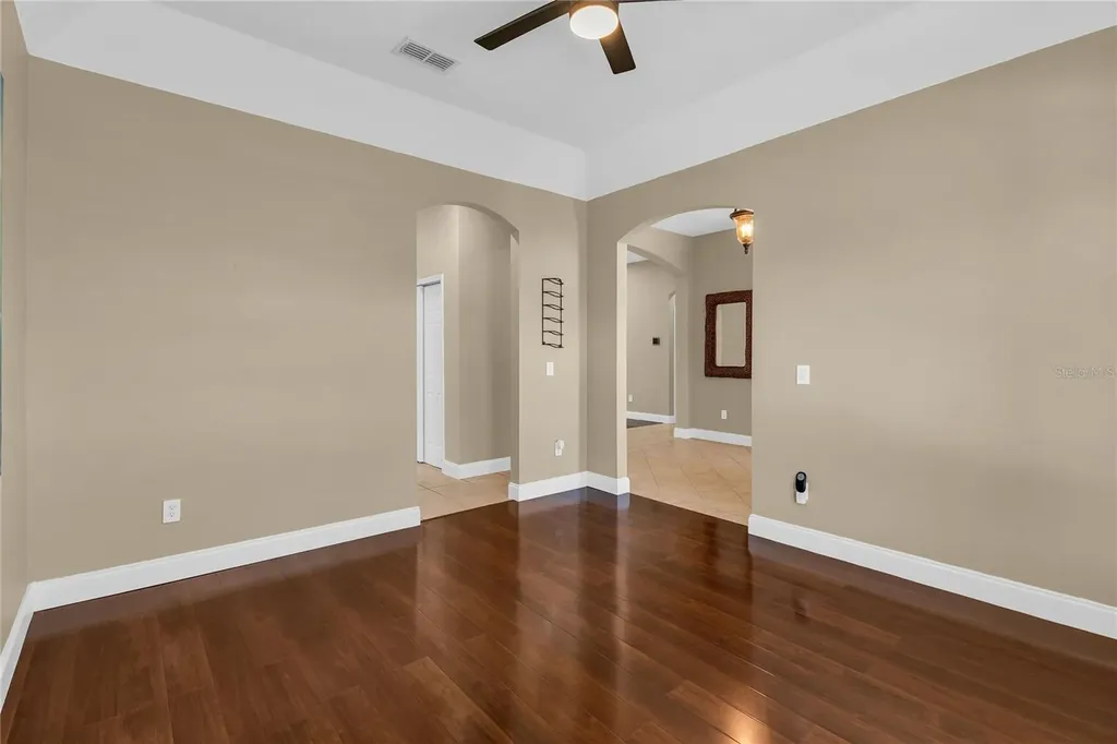 9806 Mountain Lake Drive Orlando FL 32832
