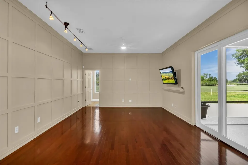 9806 Mountain Lake Drive Orlando FL 32832