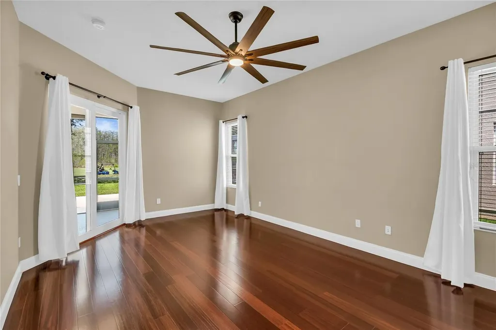9806 Mountain Lake Drive Orlando FL 32832