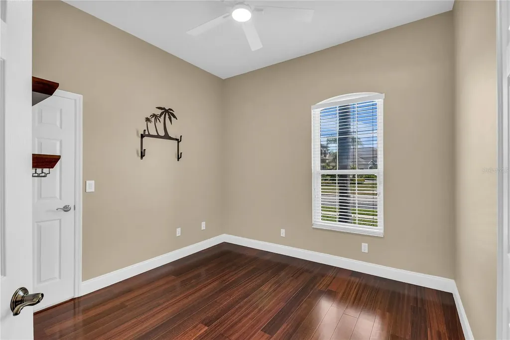 9806 Mountain Lake Drive Orlando FL 32832