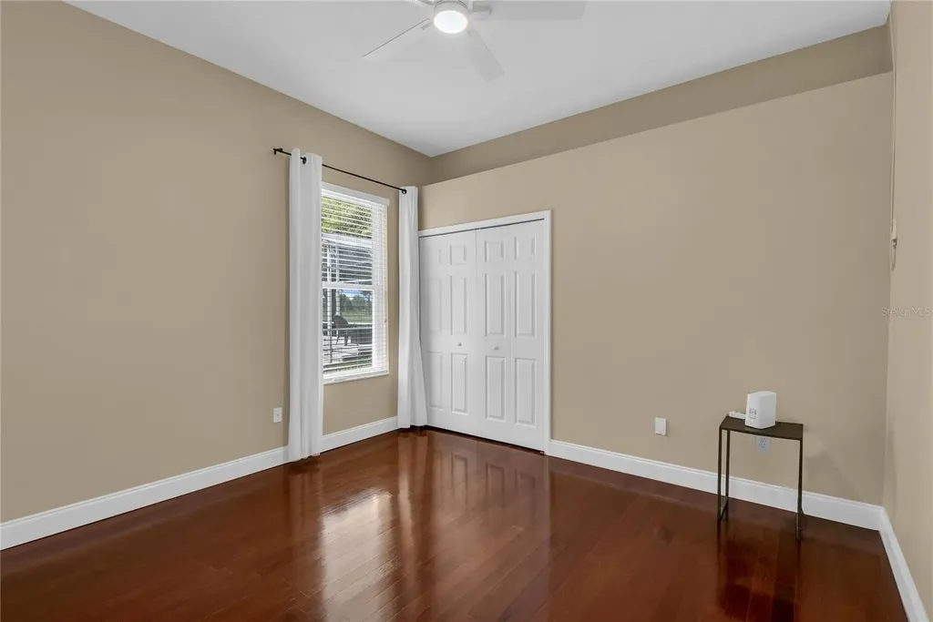9806 Mountain Lake Drive Orlando FL 32832
