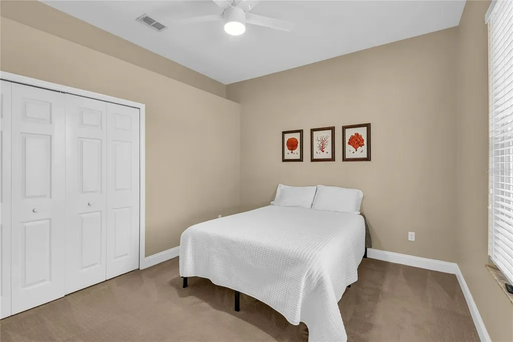 9806 Mountain Lake Drive Orlando FL 32832