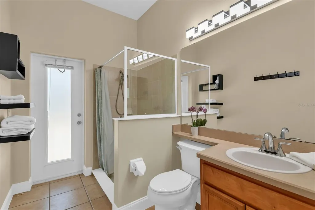 9806 Mountain Lake Drive Orlando FL 32832