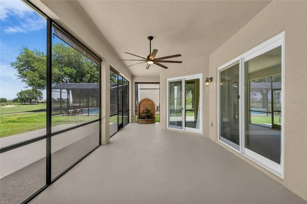 9806 Mountain Lake Drive Orlando FL 32832