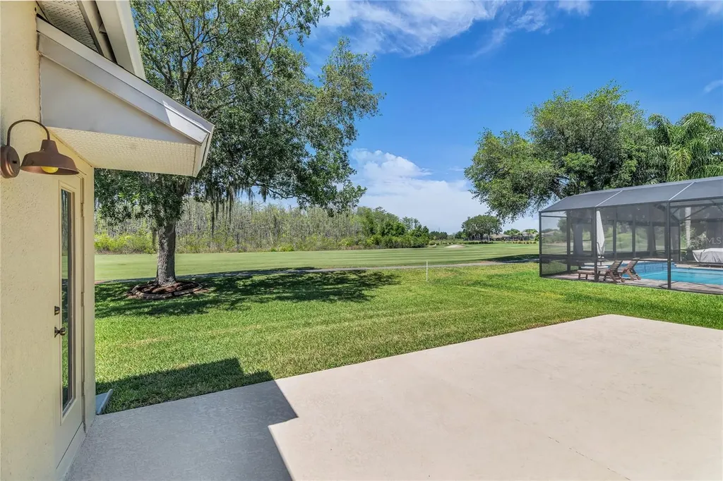 9806 Mountain Lake Drive Orlando FL 32832