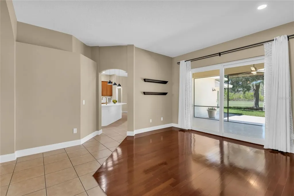 9806 Mountain Lake Drive Orlando FL 32832