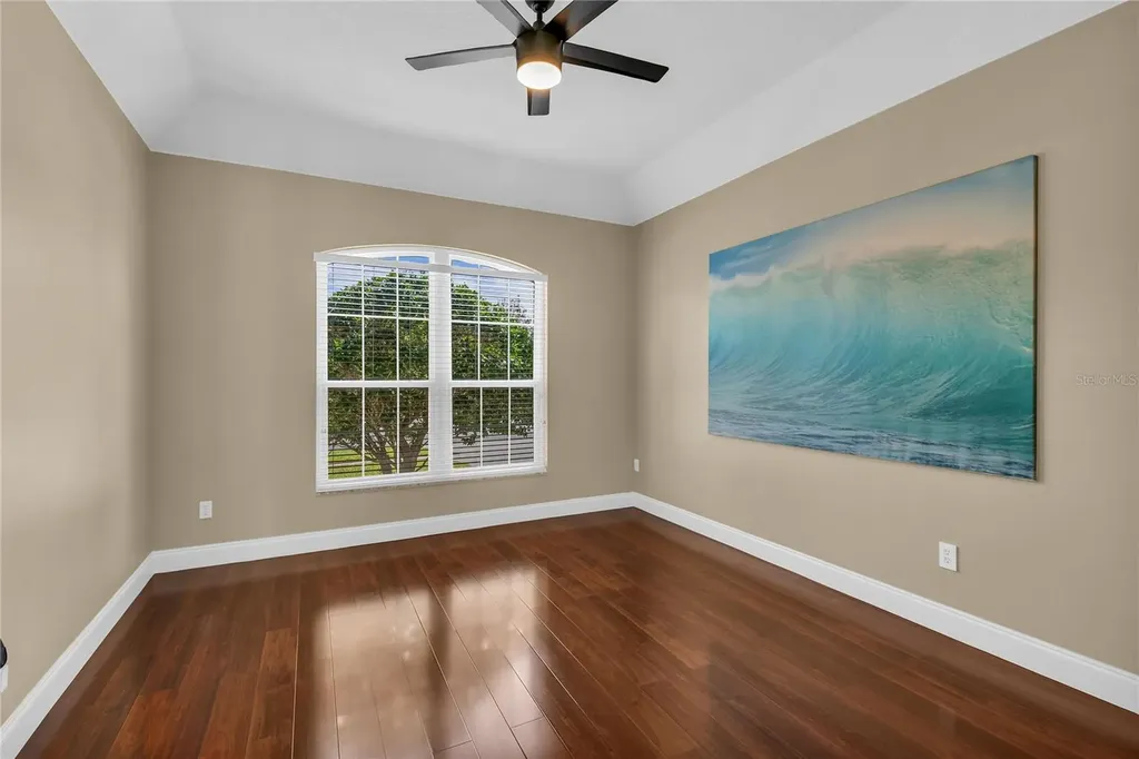9806 Mountain Lake Drive Orlando FL 32832
